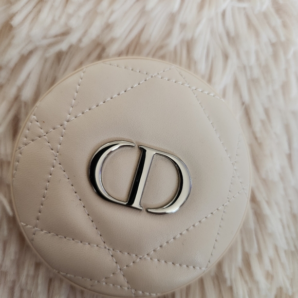 Dior forever natural bronze - Picture 2 of 5